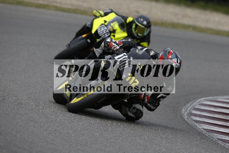 /11 28.04.2026  PROMAX ADR/Gruppe gelb/100_112